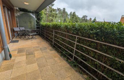 Apartamenty Morze Wygody - Foto 62