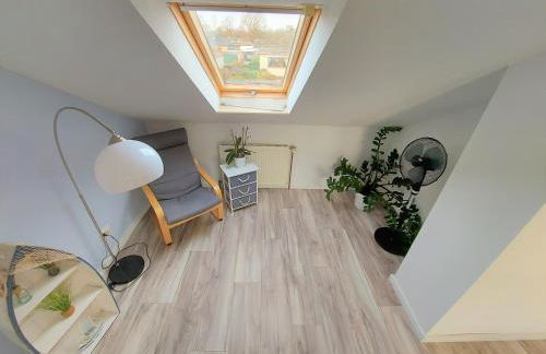 Ferienwohnung Seestern 21 - Foto 27