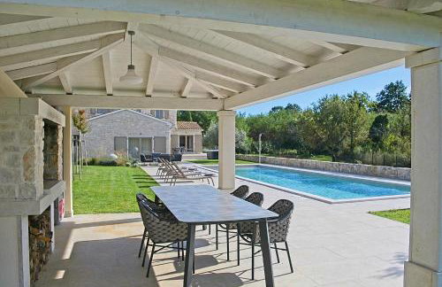 Sun Spalato Villa Teranina - Foto 7