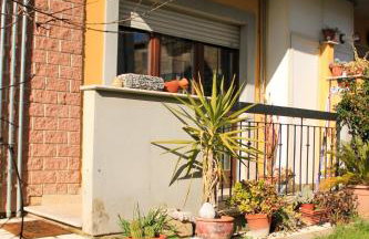 Il Giardino di Luna - Foto 10
