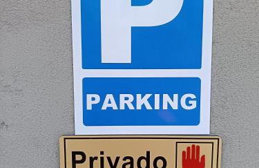 Adelaide's Cottage - Foto 29