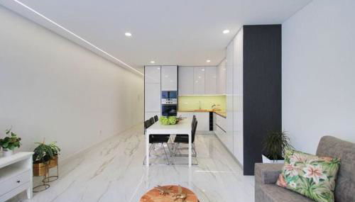 Serenity Terrace - Foto 5