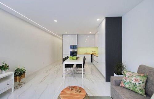 Serenity Terrace - Foto 5