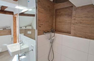 Pension am Bach Prinz Charming - Foto 7