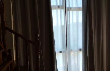 Casa Hortensia - Foto 33