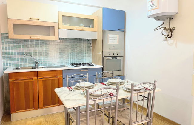 Cleo mimosa - Foto 10