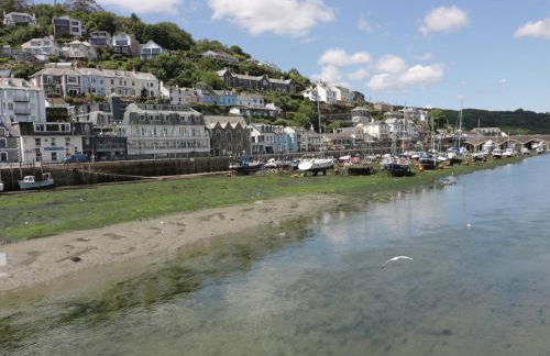 Harbour View Apartment - Foto 23