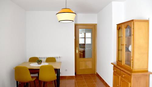 VUT PINARES DE SORIA - Foto 5