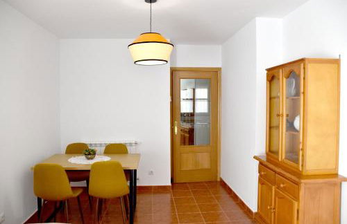 VUT PINARES DE SORIA - Foto 5