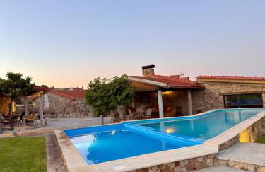 Quinta do Nobre - Foto 2