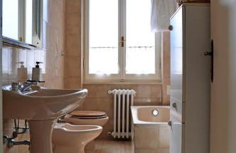 JasmimdoBrasil - Foto 17