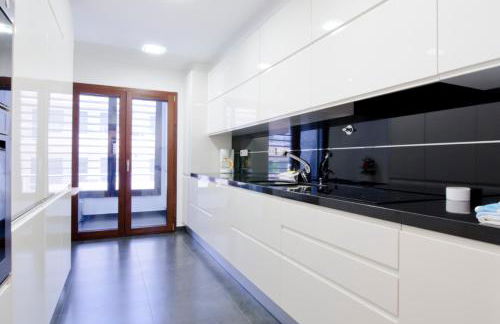 Parque Nações / Jardins Cristo Rei - Foto 6