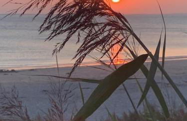 Pied à terre pour des vacances au bord de la mer - Foto 41