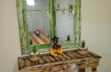 Casarão Familiar Eixo Cabo Frio Buzios com piscinão - Foto 20