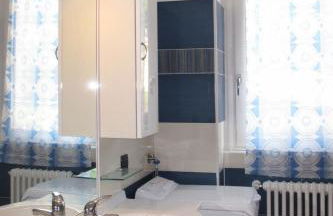 Apartment Elisabetta - GLA116 by Interhome - Foto 11