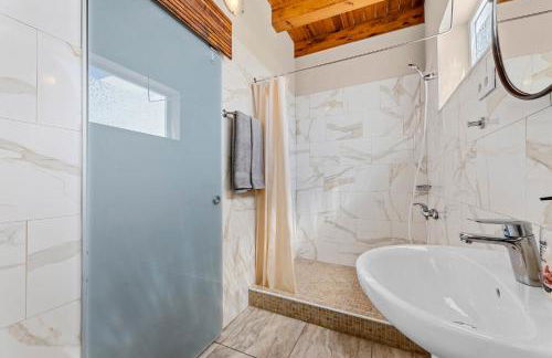 E Ensuite Vacation Apartment LANZAROTE - Foto 17