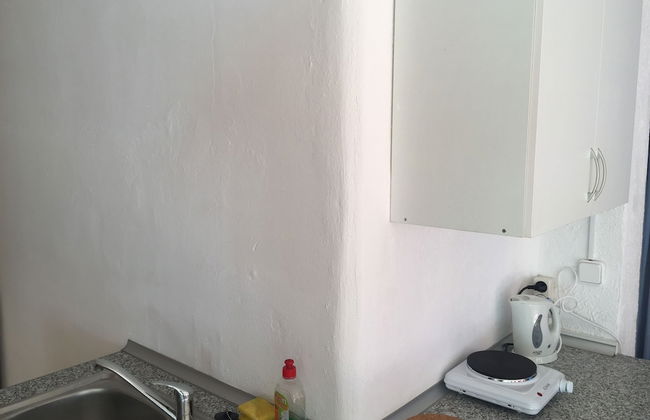 Paguera Apartments - Foto 17