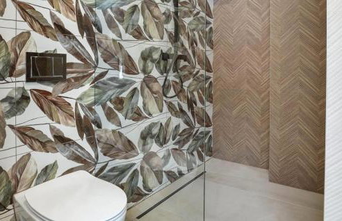 Lovely Home In Dmuchowo - Foto 23