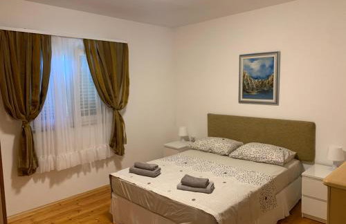 HOUSE IVY - Photo 24