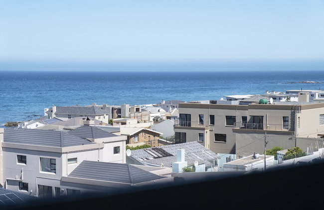 Blouberg Heights 603 - Foto 21