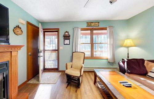 Hidden Haven - Foto 8