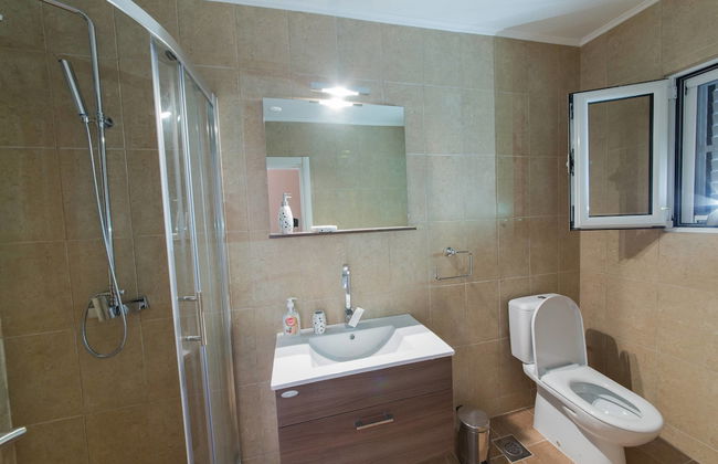 P&N Resort - Photo 75