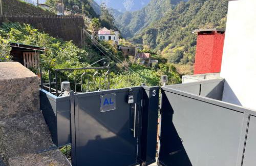 Green Valley Cruzinhas House with Fireplace & BBQ - Foto 4