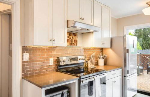 Perch - Hilltop Gem - Foto 14