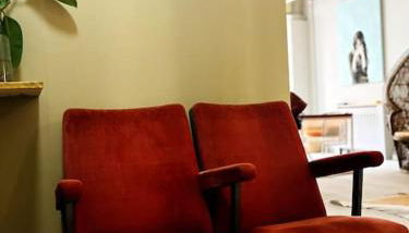 Loft a 5min de la playa - Photo 4