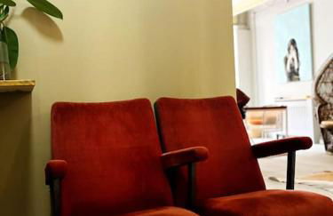 Loft a 5min de la playa - Photo 4