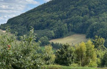 Wzgórze Artystów - Foto 4