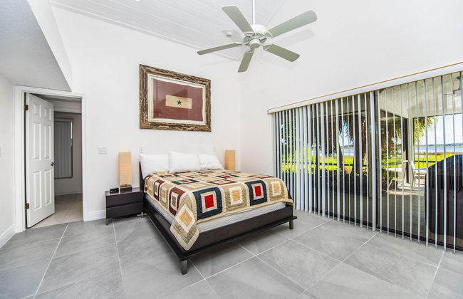 Swiss 06 - Lake Sumner - Foto 24