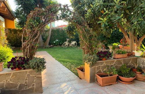 Casa Vacanze La Margherita - Photo 7