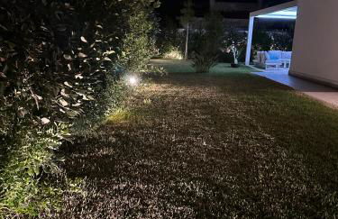 Casa del Sol Luxury Estate Puglia - Foto 61