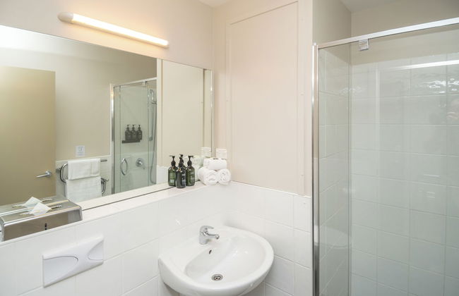 Portside Hotel - Foto 38