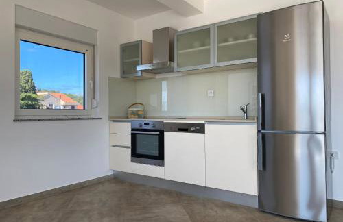 Cap Adria Apartment Residence - Photo 34