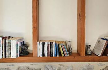 Le fournil - Foto 19