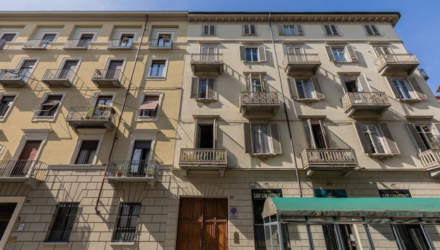 Kiss Art Studio by Wonderful Italy - Foto 2, Habitación