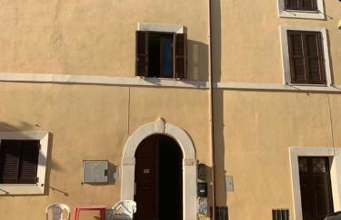 Casa Macla - Foto 13