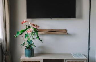 Agriturismo La Costa - Photo 65