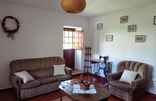 Casa das Guimarães - Photo 17