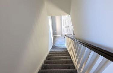 The Meadows - Foto 25