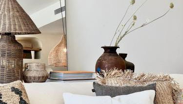 Lovely Eden Boho Style - Foto 5