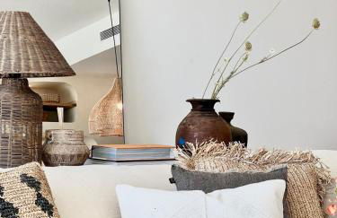 Lovely Eden Boho Style - Photo 6