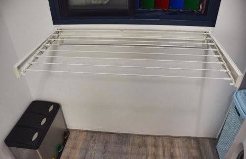 ANIDRAS Rooms - Foto 58