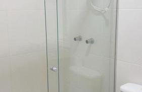 Apartamento Centro Capão da Canoa 2 Quadras do mar - Foto 8