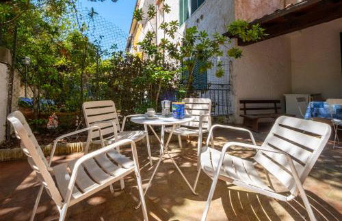 Villa Consani Charming House by Varental - Foto 31