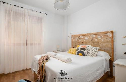 Apartamento Imperio Argentina - Foto 2