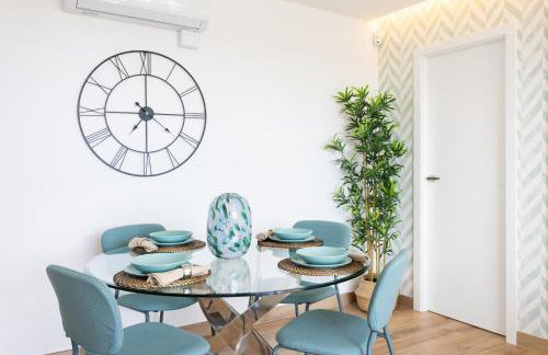 Sunnyland apartment ten-bel - Foto 14