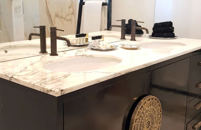 Engy Estoril - Luxury Villas - Foto 26